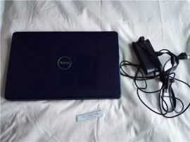 DELL INSPIRON 1545 T4200 3G HDD250G Laptop