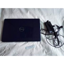 DELL INSPIRON 1545 T4200 3G HDD250G Laptop