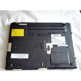 FUJITSU SIEMENS AMILO Si 1848+u laptop