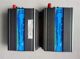 500W Grid tie inverter DC 15-60V AC110V,120V