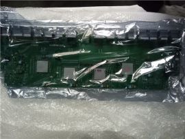 Cisco 16-Port Gigabit Switch  Board 28-10286-02 73-14158-02 