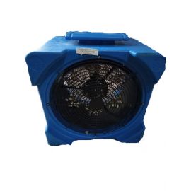 GreenTech Air Mover 4000 Fan AM4000