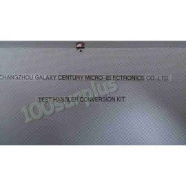 Changzhou Galaxy Century Micro-Electronics Test Handler Conversion Kit in Pro's electronic tool kit 1PK-900NB box 