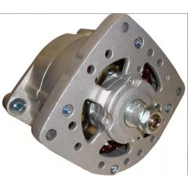 BOSCH Alternator F042301011 24V 65A for Scania 114 124 94