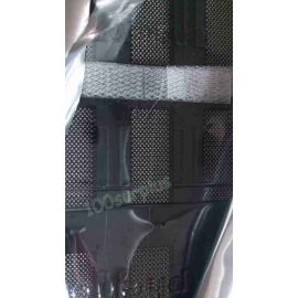 Amphenol TCS NeXLev High-Density Parallel Board-to-Board Connector 47021056A0