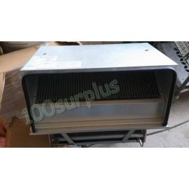 Ericsson/ Dantherm - BPD104 105/1 Radiator PN: 366106 Heat Exchange Module 
