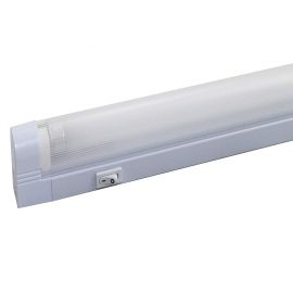 PHILIPS Day-Brite Micro Undercabinet Light MUC128-120 28W T5