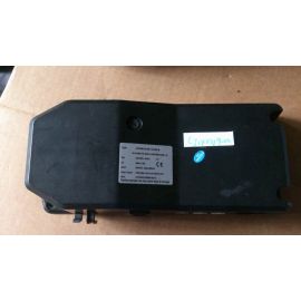 JIECANG JCB35J LINEAR ACTUATOR CONTROL BOX JCB35J-M-3E1-24-230-B