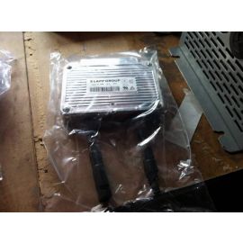 Photovoltaic Connection Lapp Group epic solar AL008 12A IP67