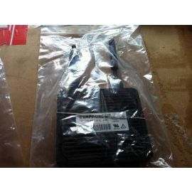 Photovoltaic Connection Lapp Group epic solar PL008 11A IP67