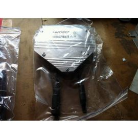 Photovoltaic Connection Lapp Group epic solar AL005 16A IP67