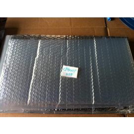 lot 100 PRISM SHEET LF343 BLADE II AD 20