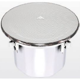 Behringer EUROCOM ST2600 Compact Full Range Ceiling Speaker High Power 8in