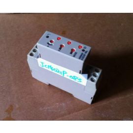 OMRON H3DS-ML AC24-230 DC24-48 Solid-State Multi-Functional Timer Time Delay relay