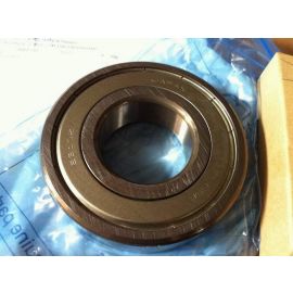NSK 6310Z bearing Size(D*d*B) ( 110 mm * 50 mm * 27 mm)