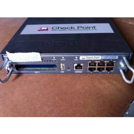 Nokia IP290 NBB0290FR2 Firewall