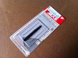 a pack of 5pcs MPS 3122-1 jig Saw Blades