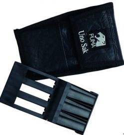 PUMA UNO SAK Uno Dart Case Accessories