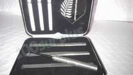 PUMA DARTS ELITE TUNGSTEN DARTS ZHANG YI 26 GRAM