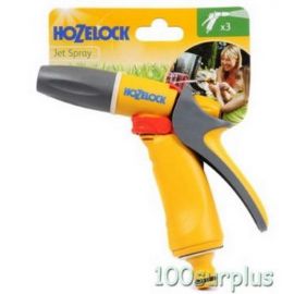 HOZELOCK 2674-6002 HOZELOCK Jet Spray