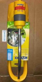 HOZELOCK 2972 Rectangular  area Sprinkler 180m2 Plus