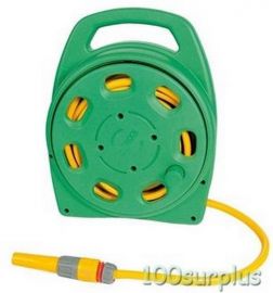 HOZELOCK 2382 Hosebox zom