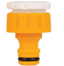 HOZELOCK 3/4" Hose Adaptor
