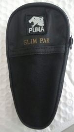 PUMA SLIM PAK Finger Dart Case Accessories
