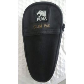 PUMA SLIM PAK Finger Dart Case Accessories