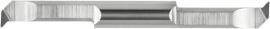 Garant 270272 6,2 Indexable turning Copying insert internal right-hand 