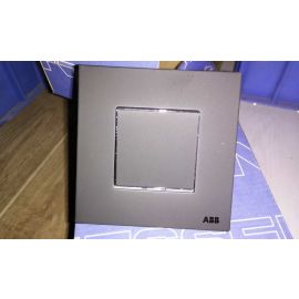ABB 2CL0000302 KMI302 KIT PANNEL MILLENIUM 400x600