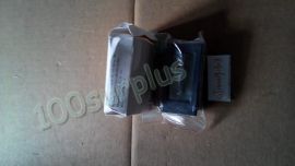 TESCO 5035A-DC-V3-DC5V-OR Voltage meter