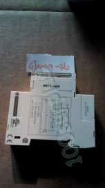 SCHNEIDER TELEMECANIQUE RE11LAMW TIMER, ON DELAY, 24-240VAC/DC