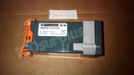 TELEMECANIQUE XBKP61130G30E LCD MULTIFUN COUNTER ONE PRESET 24VDC