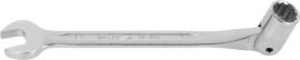 Holex 621500 14 Open jaw / socket wrench