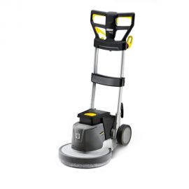 Karcher Single-disc machine - BDS 43/180 C Scrubber Drier Mainbody