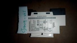 SCHNEIDER ABL8MEM24006 Power Supply PSU, 24V, 0.6A