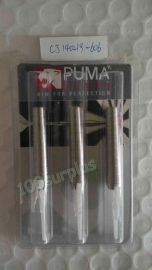 PUMA DARTS LITE CATS 6059320-20GM BARREL WEIGHT-18.0GM