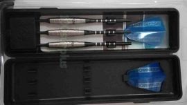 PUMA DARTS 18 grams 6022218 soft tip 80% TUNGSTEM