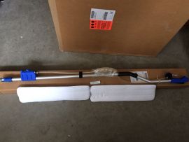 Ecolab 92021076 Phazer Applicator Wand Assembly