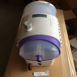 Ecolab 92231049 Apex Manual Detergent Dispenser 