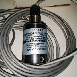 Franklin Fueling Systems TSP-ULS (Standard Sensor) Universal Liquid Sensor