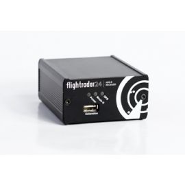 Flightradar24 ADS-B receiver (Bundle)