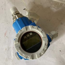 Endress+Hauser E+H Cerabar PMP71-2C94/173 Pressure Transmitter