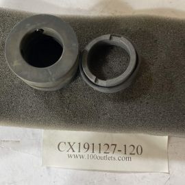 IMO 901194030 T025 BS0 TBV Shaft Seal