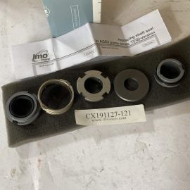IMO 901190495 ACE3 Shaft Seal G050