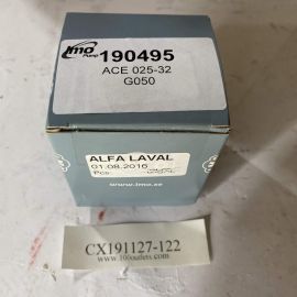 IMO 190495 ACE 025-32 Mechanical Seal G050