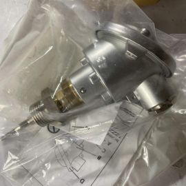 Alfa Laval Temperature sensor 597256 01