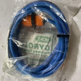 HOKE GYROLOK 79106 Flowe Transmitter Alarm