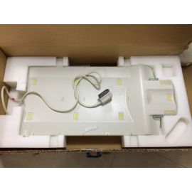 Philips 4522-133-17242 Sense Spine Coil 1.5T ODU MRI Parts(Fault) with Sense Flex L Coil 3.0T 452213317221 sold as is